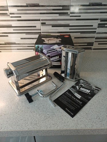 Kitchen craft italian - craft,