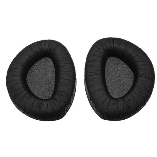 Comfortable ear pads - pads, cushion