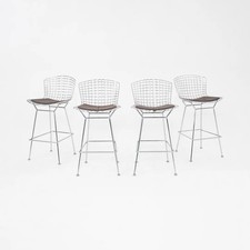 2010s Harry Bertoia for Knoll