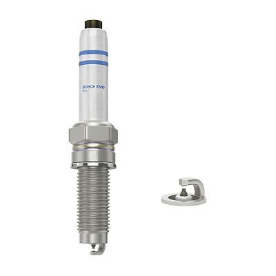 Fits bosch 241 145 525 - 241, spark