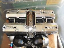 SUZUKI GSX  1100 EFE  GS 1150 Cylinder Head Cover "Cam Cover"