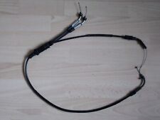 Yamaha Rd250/350Lc Genuine Throttle Cable Mark 4LO 26260-00