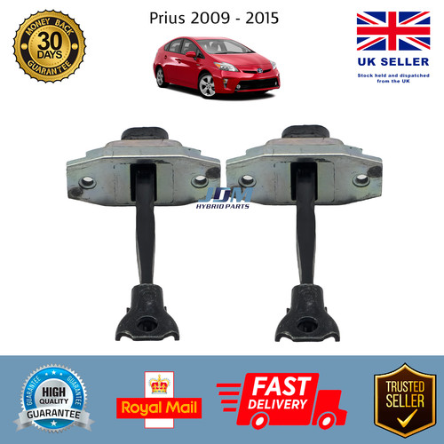 Genuine toyota prius 2009 2015 - prius, 2009~2015