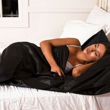 Glowzee fake spray tan bed - fake/spray,