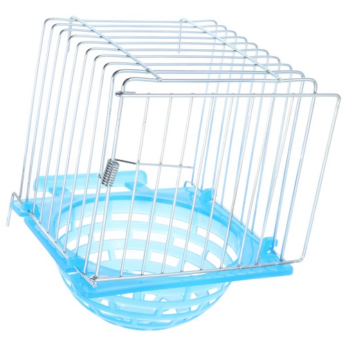 Bird hatching nest - hatching,