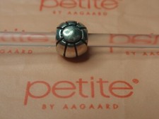 ** Genuine Lovelinks  PETITE