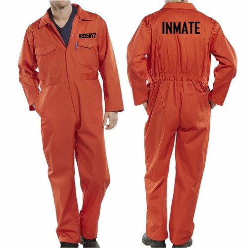 Jail prison penitentiary - jail,