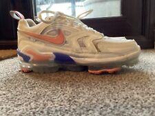 Vapour Max ,womens .Size 4