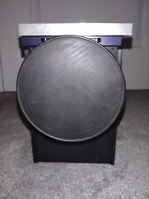 Trumpf HSR 10 Scanhead Laser Marking System Scan Head 1064 NM HSR 10