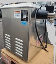 ! unused MUSSANA GRANDE