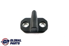 Mercedes S211 W211 Front Rear