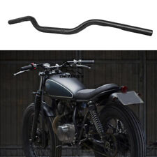 Motorcycle 7/8" Euro Tracker