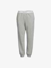Calvin Klein Sleepwear Jogger Size M