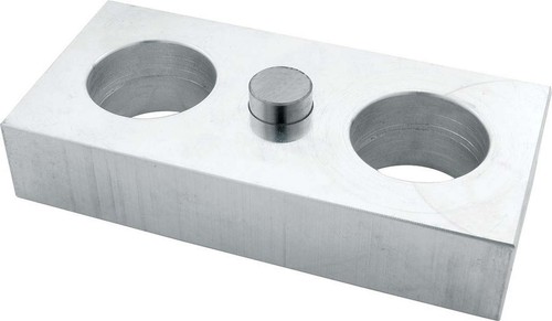 Allstar professional aluminum - allstar,