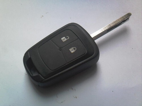 Genuine vauxhall insignia - vauxhall,