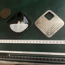 Vintage ART DECO KIRK STIEFF