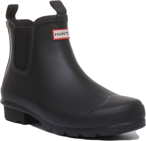Hunter original chelsea junior - hunter,