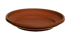 Plastic Plants Planter Saucer