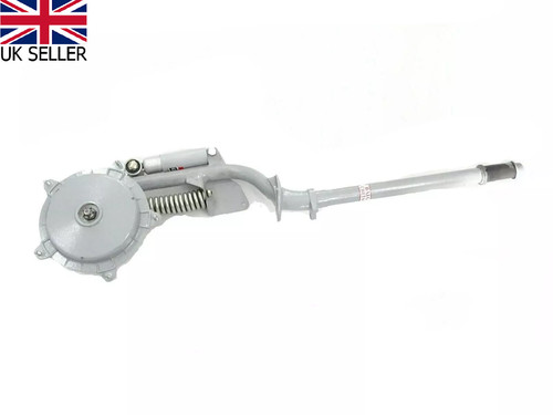 Vespa vbb vnb vbc - vespa, 8"
