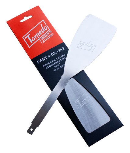 Windshield removal tool - windshield,