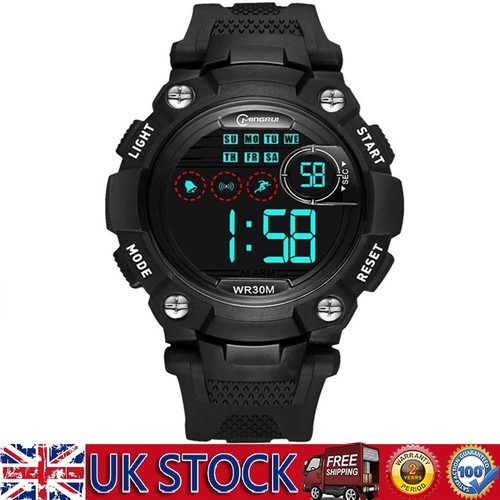 Kids sports digital - kids, watch