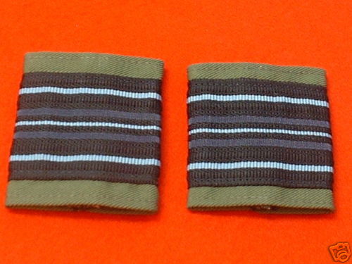 Raf sqn ldr officers slides - raf,