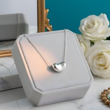 Tiffany & Co. Elsa Peretti