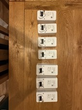 Devolo Magic 1 & 2 Powerline