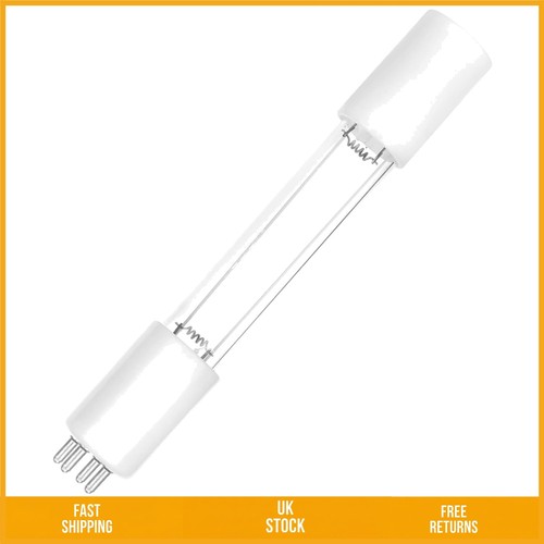 Replacement light tube - tube, for