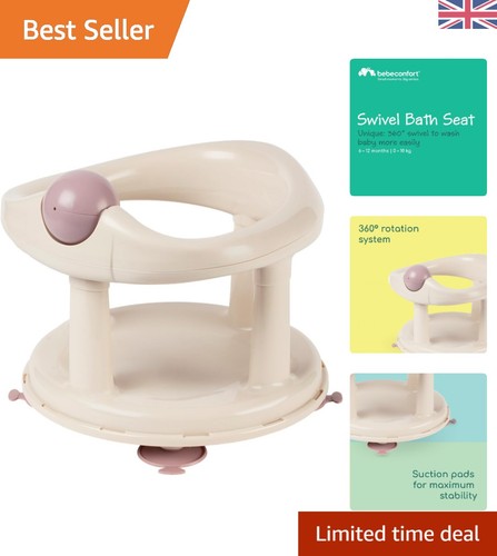 Lightweight ergonomic swivel - ergonomic,