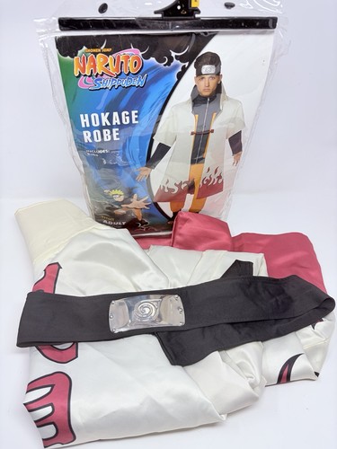 Official adult naruto - official,