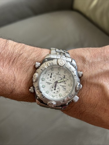 Festina 6566 man watch - festina,