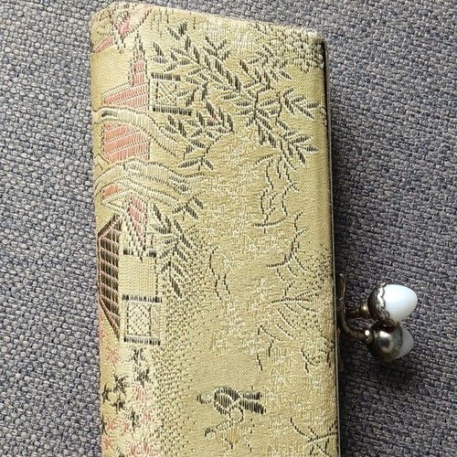 Lovely little vintage japanese - lovely,