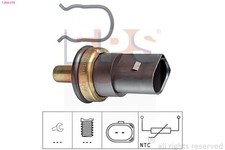 FITS AUDI 75 1.7 SENSOR
