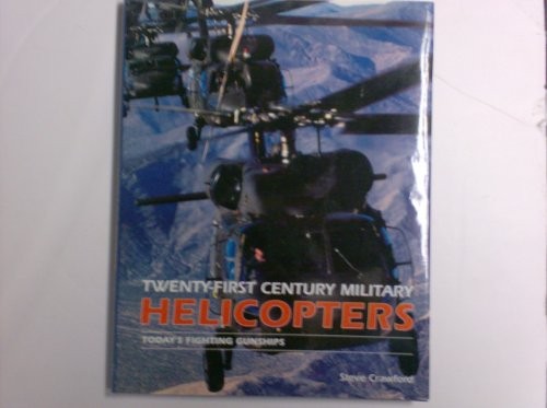 Twenty first century - century, military