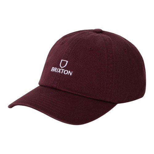 Brixton mens alpha netplus - mens,