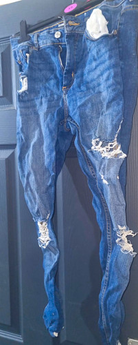 Primark women skinny - women’s,