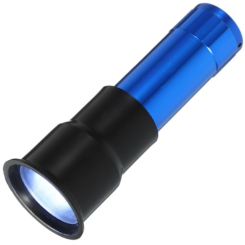 Incubator egg detector - ,
