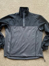 galvin green windstopper soft