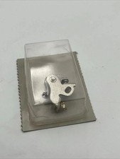 HONDA CB550F CB750F CB400F