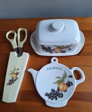 Vintage St Michael (M&S)