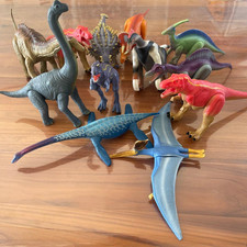 Sega Toys Ancient King