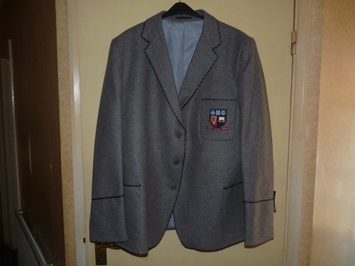 School uniform girls - uniform,