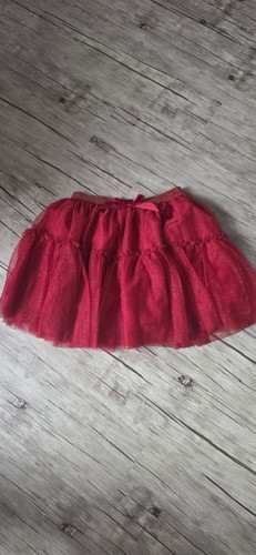 Girl skirt years - girl,