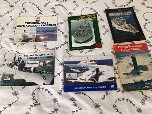 Large lot ships - ships, of