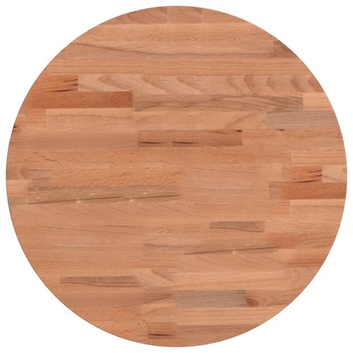 Table top wooden replacement - top,