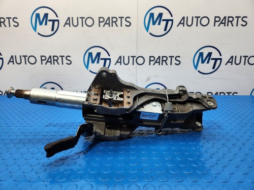 Mercedes class steering - mercedes, v