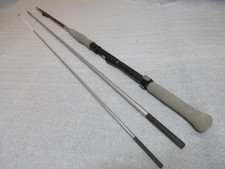 Shimano Nft Powerloop Advance