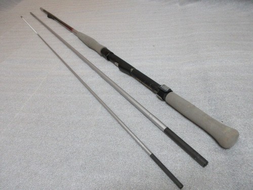 Shimano nft powerloop advance - nft,