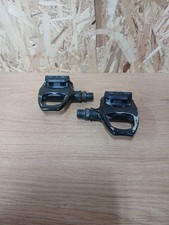 Shimano SPD SL PD-R540